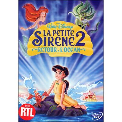 GEBRAUCHT PETITE SIRENE 2 - Preis vom 16.07.2026 07:42:06 h GEBRAUCHT PETITE SIRENE 2 - Preis vom 16.07.2026 07:42:06 h