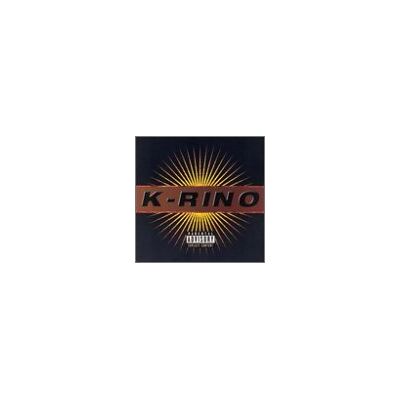 GEBRAUCHT K-Rino - Preis vom 15.07.2026 23:24:35 h GEBRAUCHT K-Rino - Preis vom 15.07.2026 23:24:35 h