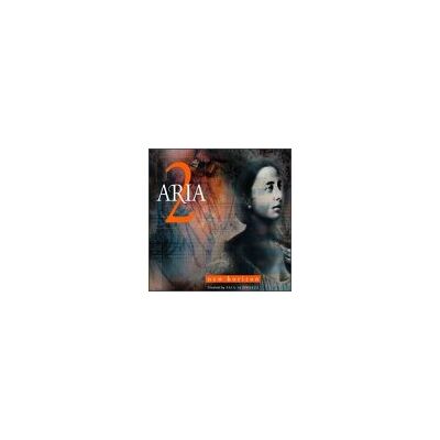Aria - GEBRAUCHT Aria 2-New Horizon - Preis vom 21.07.2026 07:38:43 h Aria - GEBRAUCHT Aria 2-New Horizon - Preis vom 21.07.2026 07:38:43 h
