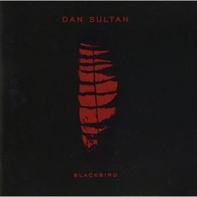 Dan Sultan - GEBRAUCHT Blackbird - Preis vom 18.07.2026 03:15:39 h Dan Sultan - GEBRAUCHT Blackbird - Preis vom 18.07.2026 03:15:39 h