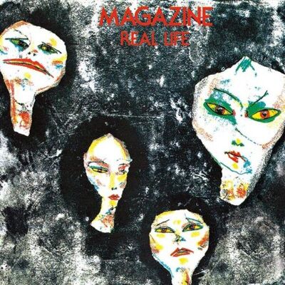 Magazine - GEBRAUCHT Real Life - Preis vom 19.07.2026 03:14:19 h Magazine - GEBRAUCHT Real Life - Preis vom 19.07.2026 03:14:19 h