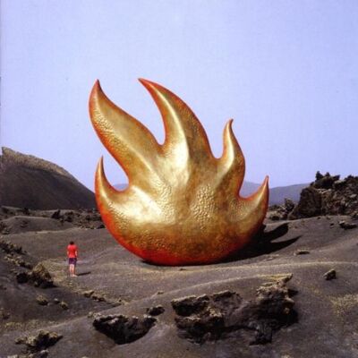 GEBRAUCHT Audioslave - Preis vom 15.07.2026 07:40:39 h GEBRAUCHT Audioslave - Preis vom 15.07.2026 07:40:39 h