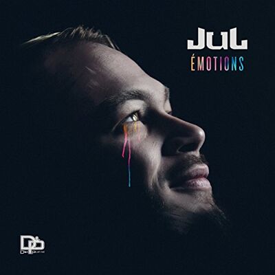 Jul - GEBRAUCHT Emotions - Preis vom 22.07.2026 11:50:13 h Jul - GEBRAUCHT Emotions - Preis vom 22.07.2026 11:50:13 h