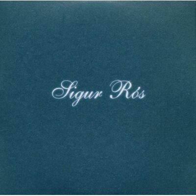 Sigur Rós - GEBRAUCHT Svefn-G-Englar Ep - Preis vom 24.07.2026 07:50:18 h Sigur Rós - GEBRAUCHT Svefn-G-Englar Ep - Preis vom 24.07.2026 07:50:18 h