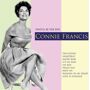 connie francis