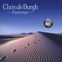 chris de burgh footsteps