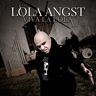 Lola Angst - GEBRAUCHT Viva la Lola - Preis vom 19.04.2024 05:01:45 h