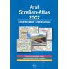 aral straen-atlas