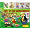 hasenschule