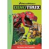 dinotrux