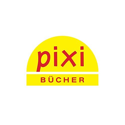 GEBRAUCHT WWS Pixi-Box 142: Mit Pixi auf der Ritterburg - Preis vom 27.03.2024 06:01:49 h