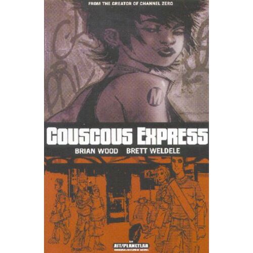 - Couscous Express - Preis vom 24.01.2022 06:01:24 h