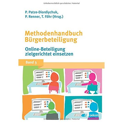 Produktfoto
