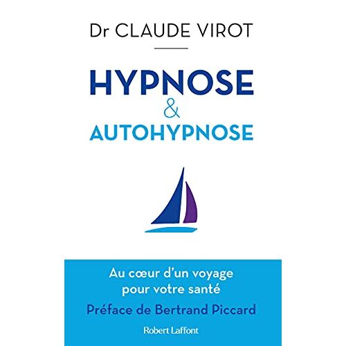- Hypnose & autohypnose - Preis vom 18.01.2022 06:02:30 h