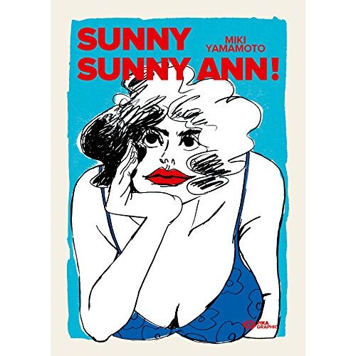 - Sunny sunny Ann ! - Preis vom 27.01.2022 06:00:40 h