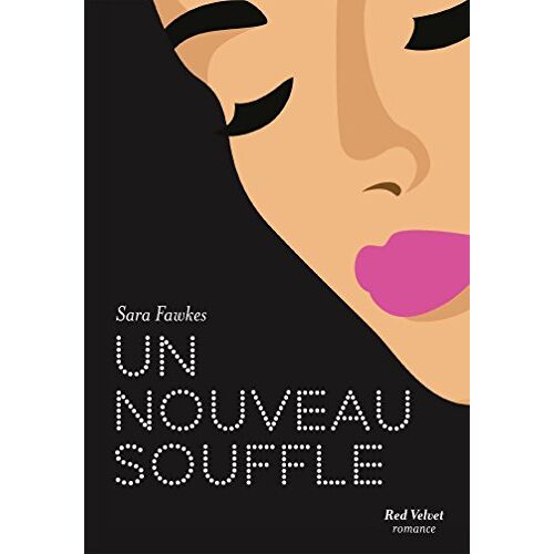 Sarah Fawkes – GEBRAUCHT Un nouveau souffle – Preis vom 04.01.2024 05:57:39 h