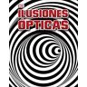 DK - GEBRAUCHT Ilusiones ópticas (Hobbies) - Preis vom 09.05.2024 04:53:29 h
