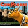 Cowparade Inc - GEBRAUCHT Cow Parade New York - Preis vom 09.05.2024 04:53:29 h