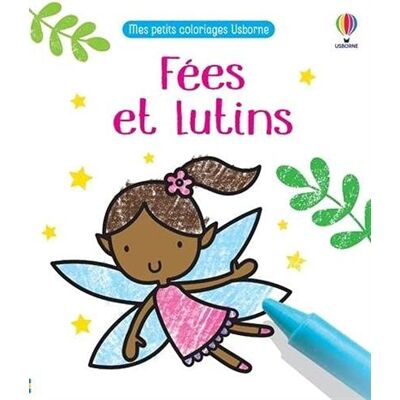 Mathew Oldham - GEBRAUCHT Les fées et les lutins - Preis vom 21.07.2026 07:38:43 h Mathew Oldham - GEBRAUCHT Les fées et les lutins - Preis vom 21.07.2026 07:38:43 h