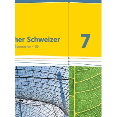 GEBRAUCHT Lambacher Schweizer / Schülerbuch 7. Schuljahr: Ausgabe für Hessen G9 - Preis vom 21.07.2026 07:38:43 h GEBRAUCHT Lambacher Schweizer / Schülerbuch 7. Schuljahr: Ausgabe für Hessen G9 - Preis vom 21.07.2026 07:38:43 h