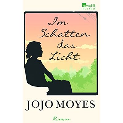 Jojo Moyes - Im Schatten das Licht - Preis vom 13.10.2026 11:25:28 h Jojo Moyes - Im Schatten das Licht - Preis vom 13.10.2026 11:25:28 h