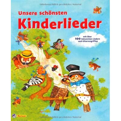Marion Krätschmer - GEBRAUCHT Unsere schönsten Kinderlieder: Dieses Buch gibt es in einer Neuauflage siehe ISBN 978-3-86885-468-8: Mit über 100 bekannten Liedern und Gitarrengriffen - Preis vom 02.08.2026 03:16:52 h Marion Krätschmer - GEBRAUCHT Unsere schönsten Kinderlieder: Dieses Buch gibt es in einer Neuauflage siehe ISBN 978-3-86885-468-8: Mit über 100 bekannten Liedern und Gitarrengriffen - Preis vom 02.08.2026 03:16:52 h