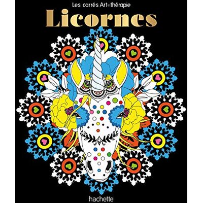 GEBRAUCHT Licornes - Preis vom 21.07.2026 19:43:26 h GEBRAUCHT Licornes - Preis vom 21.07.2026 19:43:26 h