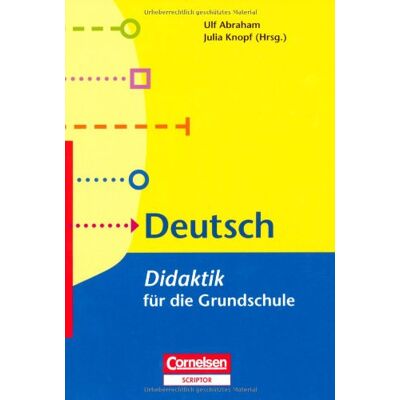 Bartnitzky, Dr. Horst - GEBRAUCHT Fachdidaktik für die Grundschule: Deutsch - Didaktik für die Grundschule: Buch - Preis vom 20.07.2026 19:39:57 h Bartnitzky, Dr. Horst - GEBRAUCHT Fachdidaktik für die Grundschule: Deutsch - Didaktik für die Grundschule: Buch - Preis vom 20.07.2026 19:39:57 h