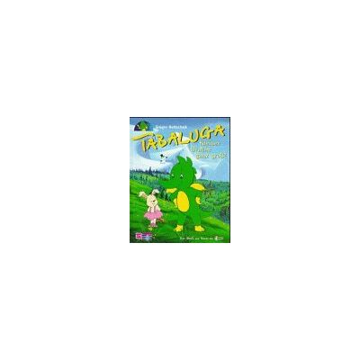 Gregor Rottschalk - GEBRAUCHT Tabaluga 1. Kleiner Drache ganz groß. Das Buch zur ZDF- Serie - Preis vom 22.07.2026 11:50:13 h Gregor Rottschalk - GEBRAUCHT Tabaluga 1. Kleiner Drache ganz groß. Das Buch zur ZDF- Serie - Preis vom 22.07.2026 11:50:13 h