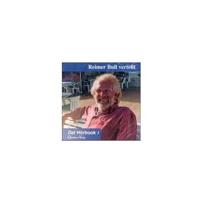Reimer Bull - GEBRAUCHT Reimer Bull vertellt. Geschichten ut dat Book Langs de Straten - Preis vom 28.07.2026 19:44:38 h Reimer Bull - GEBRAUCHT Reimer Bull vertellt. Geschichten ut dat Book Langs de Straten - Preis vom 28.07.2026 19:44:38 h