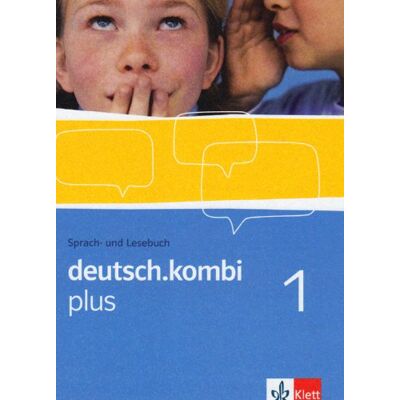 Sabine Utheß - GEBRAUCHT deutsch.kombi PLUS 1. Allgemeine Ausgabe für differenzierende Schulen. Schülerbuch 5. Klasse - Preis vom 19.07.2026 19:37:31 h Sabine Utheß - GEBRAUCHT deutsch.kombi PLUS 1. Allgemeine Ausgabe für differenzierende Schulen. Schülerbuch 5. Klasse - Preis vom 19.07.2026 19:37:31 h