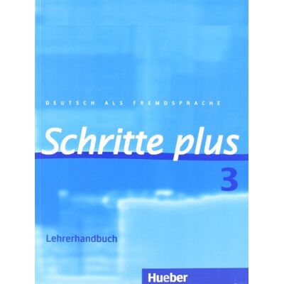 Susanne Kalender - GEBRAUCHT Schritte plus 3: Deutsch als Fremdsprache / Lehrerhandbuch: Deutsch als Fremdsprache. Niveau A2/1 - Preis vom 19.07.2026 03:14:19 h Susanne Kalender - GEBRAUCHT Schritte plus 3: Deutsch als Fremdsprache / Lehrerhandbuch: Deutsch als Fremdsprache. Niveau A2/1 - Preis vom 19.07.2026 03:14:19 h