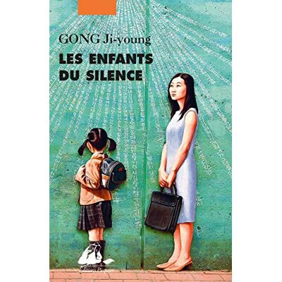 Ji-young Gong - GEBRAUCHT Les enfants du silence - Preis vom 22.07.2026 11:50:13 h Ji-young Gong - GEBRAUCHT Les enfants du silence - Preis vom 22.07.2026 11:50:13 h