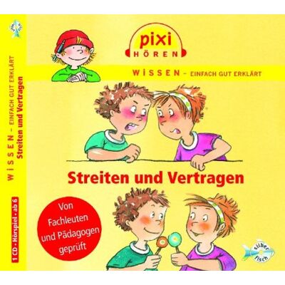 Martin Baltscheit - GEBRAUCHT Streiten und Vertragen: 1 CD - Preis vom 02.08.2026 03:16:52 h Martin Baltscheit - GEBRAUCHT Streiten und Vertragen: 1 CD - Preis vom 02.08.2026 03:16:52 h
