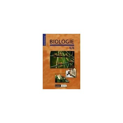 Sabine Alex - GEBRAUCHT Duden Biologie - Sekundarstufe I - Brandenburg: 5./6. Schuljahr - Schülerbuch - Preis vom 20.07.2026 19:39:57 h Sabine Alex - GEBRAUCHT Duden Biologie - Sekundarstufe I - Brandenburg: 5./6. Schuljahr - Schülerbuch - Preis vom 20.07.2026 19:39:57 h