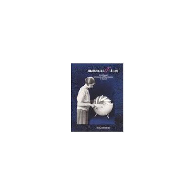 Barbara Orland - GEBRAUCHT Die Blauen Bücher, Haushaltsträume - Preis vom 18.07.2026 15:42:37 h Barbara Orland - GEBRAUCHT Die Blauen Bücher, Haushaltsträume - Preis vom 18.07.2026 15:42:37 h