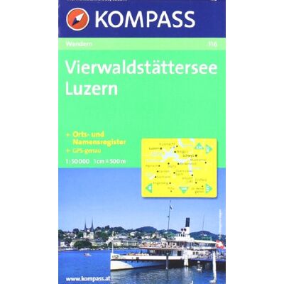 GEBRAUCHT Vierwaldstätter See, Luzern 1 : 50 000: Wanderkarte. GPS-genau - Preis vom 18.07.2026 03:15:39 h GEBRAUCHT Vierwaldstätter See, Luzern 1 : 50 000: Wanderkarte. GPS-genau - Preis vom 18.07.2026 03:15:39 h