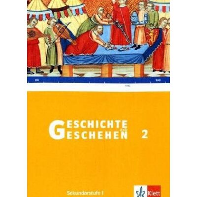 Werner Abelein - GEBRAUCHT Geschichte und Geschehen - aktuelle Ausgabe: Geschichte und Geschehen H2. Schülerbuch. Hessen G8: Achtstufiges Gymnasium - Preis vom 07.08.2026 11:47:26 h Werner Abelein - GEBRAUCHT Geschichte und Geschehen - aktuelle Ausgabe: Geschichte und Geschehen H2. Schülerbuch. Hessen G8: Achtstufiges Gymnasium - Preis vom 07.08.2026 11:47:26 h