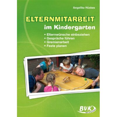 Angelika Hüskes - GEBRAUCHT Elternmitarbeit im Kindergarten - Preis vom 19.07.2026 03:14:19 h Angelika Hüskes - GEBRAUCHT Elternmitarbeit im Kindergarten - Preis vom 19.07.2026 03:14:19 h