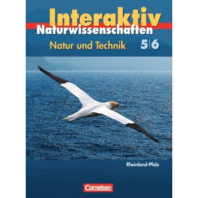 Siegfried Bresler - GEBRAUCHT Natur und Technik - Naturwissenschaften interaktiv - Rheinland-Pfalz: 5./6. Schuljahr. Schülerbuch. - Preis vom 21.07.2026 19:43:26 h Siegfried Bresler - GEBRAUCHT Natur und Technik - Naturwissenschaften interaktiv - Rheinland-Pfalz: 5./6. Schuljahr. Schülerbuch. - Preis vom 21.07.2026 19:43:26 h