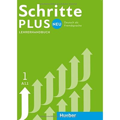 Susanne Kalender - GEBRAUCHT Schritte plus Neu 1: Deutsch als Zweitsprache / Lehrerhandbuch (SCHRPLUNEU) - Preis vom 06.08.2026 03:17:29 h Susanne Kalender - GEBRAUCHT Schritte plus Neu 1: Deutsch als Zweitsprache / Lehrerhandbuch (SCHRPLUNEU) - Preis vom 06.08.2026 03:17:29 h