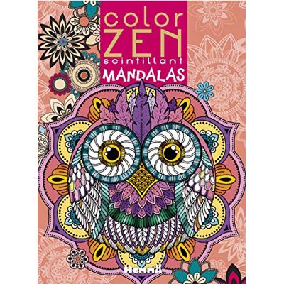 Hemma - GEBRAUCHT Mandalas - Preis vom 22.07.2026 11:50:13 h Hemma - GEBRAUCHT Mandalas - Preis vom 22.07.2026 11:50:13 h