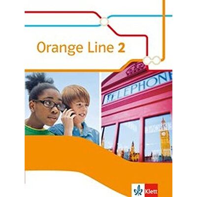 Frank Haß - GEBRAUCHT Orange Line / Schülerbuch: Ausgabe 2014 / Ausgabe 2014 - Preis vom 19.07.2026 03:14:19 h Frank Haß - GEBRAUCHT Orange Line / Schülerbuch: Ausgabe 2014 / Ausgabe 2014 - Preis vom 19.07.2026 03:14:19 h