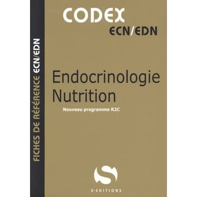 Antoine Gavoille - GEBRAUCHT Endocrinologie, nutrition : nouveau programme R2C - Preis vom 23.07.2026 03:12:14 h Antoine Gavoille - GEBRAUCHT Endocrinologie, nutrition : nouveau programme R2C - Preis vom 23.07.2026 03:12:14 h