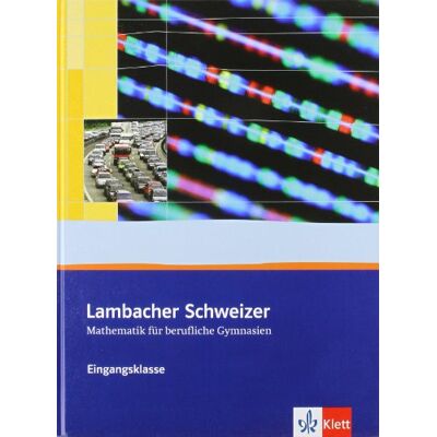 Jörg Heuß - GEBRAUCHT Lambacher Schweizer Mathematik für berufliche Gymnasien. Schülerbuch Eingangsklasse - Preis vom 21.07.2026 19:43:26 h Jörg Heuß - GEBRAUCHT Lambacher Schweizer Mathematik für berufliche Gymnasien. Schülerbuch Eingangsklasse - Preis vom 21.07.2026 19:43:26 h