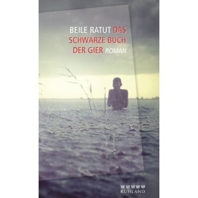 Beile Ratut - GEBRAUCHT Das schwarze Buch der Gier - Preis vom 21.07.2026 07:38:43 h Beile Ratut - GEBRAUCHT Das schwarze Buch der Gier - Preis vom 21.07.2026 07:38:43 h