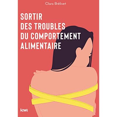 Clara Brelivet - GEBRAUCHT Sortir des troubles du comportement alimentaire - Preis vom 21.07.2026 07:38:43 h Clara Brelivet - GEBRAUCHT Sortir des troubles du comportement alimentaire - Preis vom 21.07.2026 07:38:43 h