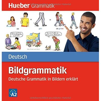 Axel Hering - GEBRAUCHT Bildgrammatik Deutsch: Deutsche Grammatik in Bildern erklärt / Buch - Preis vom 05.08.2026 15:52:02 h Axel Hering - GEBRAUCHT Bildgrammatik Deutsch: Deutsche Grammatik in Bildern erklärt / Buch - Preis vom 05.08.2026 15:52:02 h