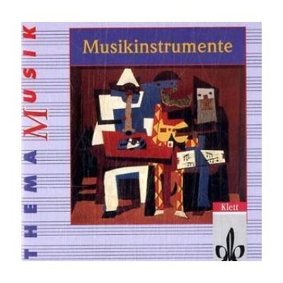 Felix Janosa - GEBRAUCHT Thema Musik: Musikinstrumente, 2 Audio-CDs - Preis vom 22.07.2026 11:50:13 h Felix Janosa - GEBRAUCHT Thema Musik: Musikinstrumente, 2 Audio-CDs - Preis vom 22.07.2026 11:50:13 h