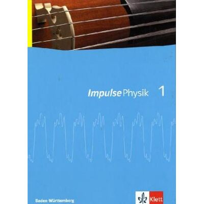 Kerstin Dekorsy - GEBRAUCHT Impulse Physik. Ausgabe für Baden-Württemberg G8: Impulse Physik 1. 7./8. Klasse. Neubearbeitung. Schülerbuch. Baden-Württemberg: Gymnasium: BD 1 - Preis vom 05.08.2026 15:52:02 h Kerstin Dekorsy - GEBRAUCHT Impulse Physik. Ausgabe für Baden-Württemberg G8: Impulse Physik 1. 7./8. Klasse. Neubearbeitung. Schülerbuch. Baden-Württemberg: Gymnasium: BD 1 - Preis vom 05.08.2026 15:52:02 h